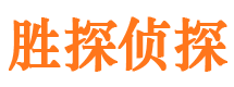 钦州外遇出轨调查取证